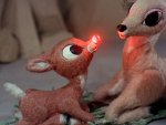 rudolph1.jpg