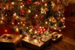 presents under the tree.jpg