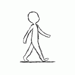 walk_cycle_practice_animation_by_riolu19054-d4l39t1.gif