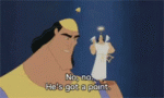 25D58053-9075-48E3-BB69-79A0080CFE53.gif 25D58053-9075-48E3-BB69-79A0080CFE53.gif