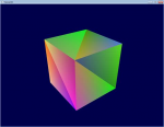1617332985264.png 1617332985264.png