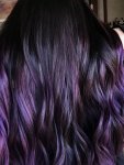 blackberry-hair-dye.jpg blackberry-hair-dye.jpg