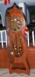 fairy clock.jpg fairy clock.jpg
