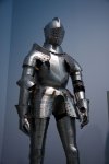 WLA_cma_Suit_of_armor_c_1530_steel.jpg