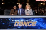 FFSYTYCD_Auditions-NY_0240_hires1.jpg