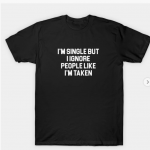 1619141401980.png 1619141401980.png