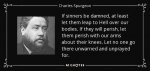Spurgeon - If Sinners - No One Unwarned-Unprayed for..jpg