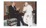 pope and billy graham.png