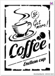 M0003_Coffee-Endless-Cup.png
