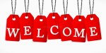 welcome-word-written-tag-labels-35252551.jpg