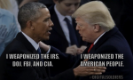 1620787036076.png 1620787036076.png