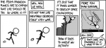 the_corliss_resolution.png the_corliss_resolution.png
