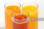 Apple and orange juice.jpg