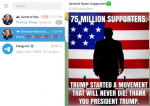 1621050893941.png 1621050893941.png