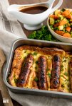 toad-in-the-hole-2-683x1024.jpg
