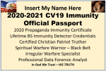 1621109790286.png 1621109790286.png