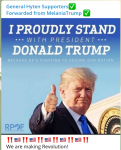 1621132315834.png 1621132315834.png