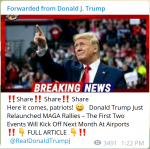 1621133982547.png 1621133982547.png