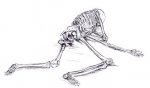 skeleton-final1.jpg