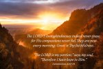 Sunrise and Mountains - Lamentations 3.22-24_Web copy.jpg