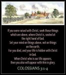 Colossians 3.1-4.jpg