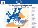 The+European+Neigbourhood+Policy+-+Countries (1).jpg