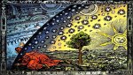 firmament.jpg