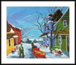 Canadian Painting.jpg