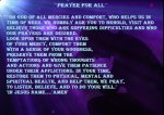 fograysprayerkneeling - Copy.jpg fograysprayerkneeling - Copy.jpg