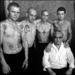 russian-tattoos.jpg
