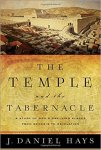 Temple and Tabernacle.jpg