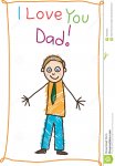kid-s-drawing-father-s-day-19464550.jpg