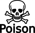 1622864555651.png 1622864555651.png