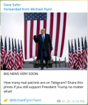 1623205977192.png 1623205977192.png