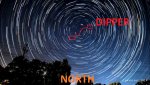 dipper north.jpg