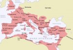 mapa-imperio-romano (1).jpg