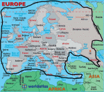 europe map.gif