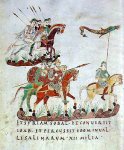 drago-Karolingische-reiterei-st-gallen-stiftsbibliothek_1-330x400.jpg