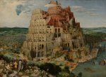 1200px-Pieter_Bruegel_the_Elder_-_The_Tower_of_Babel_(Vienna)_-_Google_Art_Project.jpg