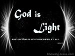 The+Word+of+Light+devotional+1+John+1-5-1.jpg