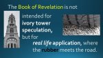 Revelation is Practical rubber road.jpg