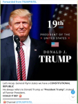 1624842767376.png 1624842767376.png