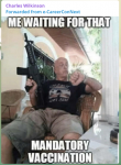 1624843183900.png 1624843183900.png
