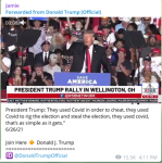 1624929061548.png 1624929061548.png