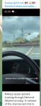 1624934562095.png 1624934562095.png