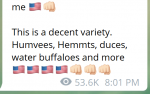 1624934689850.png 1624934689850.png