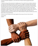 1625010730972.png 1625010730972.png