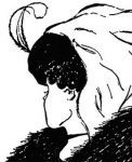 1625188427033.png 1625188427033.png