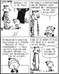 calvin.png calvin.png