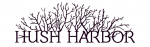 Hush Harbor Logo Cropped.png